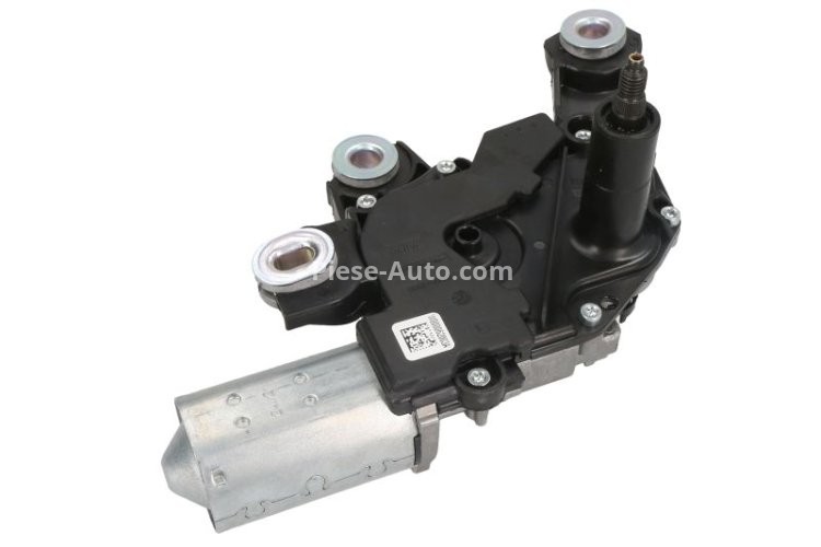 Motor ștergator spate pentru: AUDI A4 ALLROAD B9, A4 B9, E-TRON, Q7 08.15-