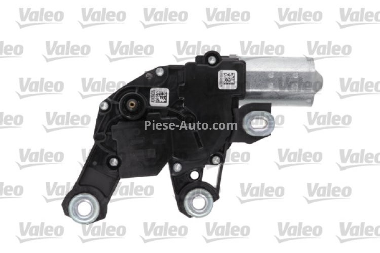 Motor ștergator spate pentru: AUDI A4 ALLROAD B9, A4 B9, Q7 01.15-
