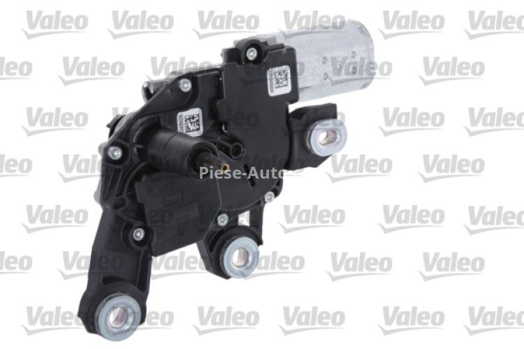 Motor ștergator spate pentru: AUDI A4 ALLROAD B9, A4 B9, Q7 01.15-