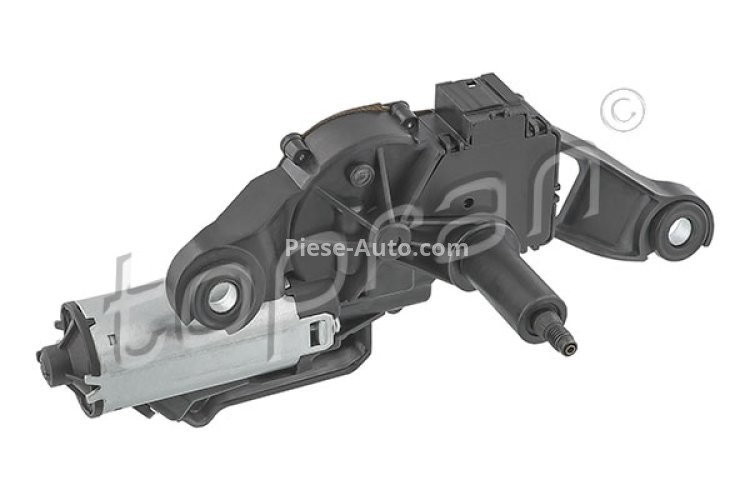 Motor ștergator spate pentru: BMW 1 (E81), 1 (E87) 06.04-09.12