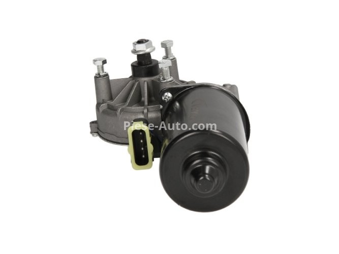 Motor ștergator parbriz pentru: BMW 5 (E39) 09.95-05.04