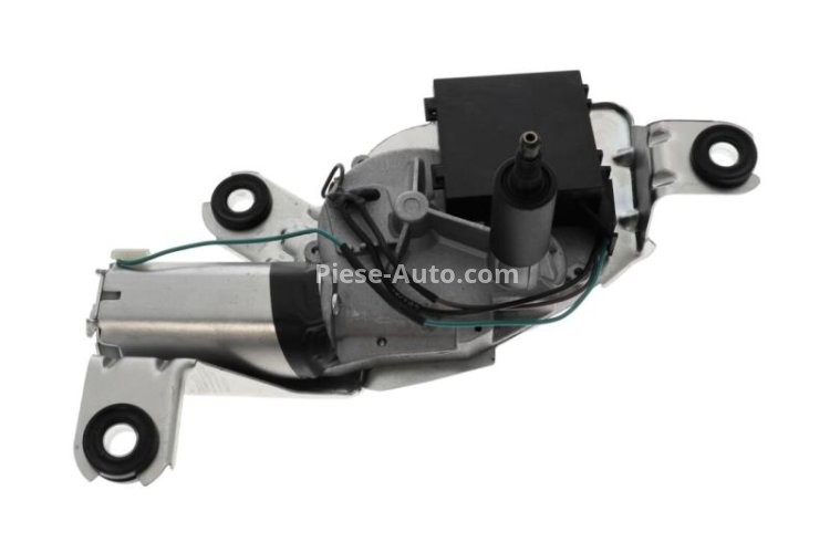 Motor ștergator spate pentru: BMW 3 (E46) 03.01-02.05
