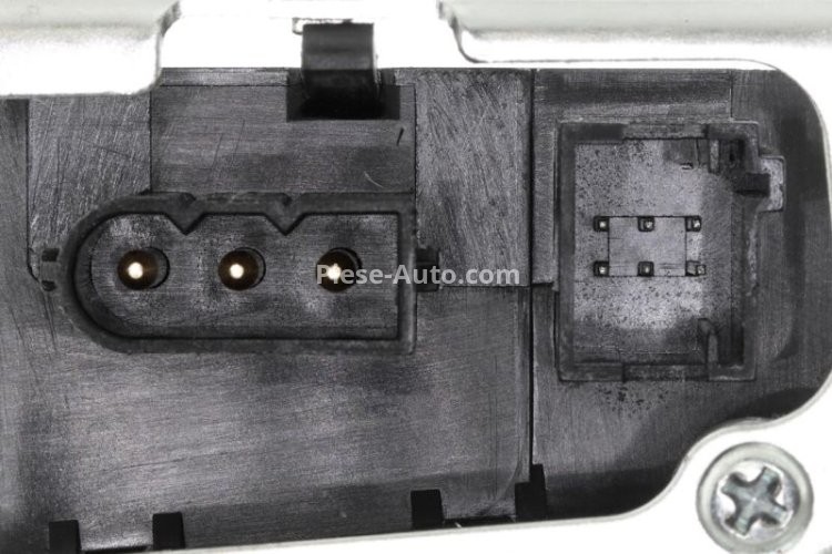 Motor ștergator spate pentru: BMW 3 (E46) 03.01-02.05