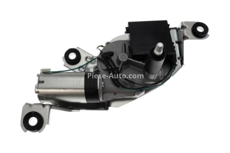 Motor ștergator spate pentru: BMW X3 (E83) 09.03-12.11