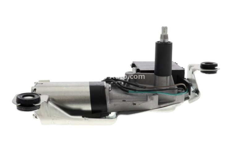 Motor ștergator spate pentru: BMW X3 (E83) 09.03-12.11