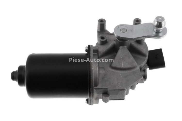 Motor ștergator parbriz pentru: BMW 3 (E90), 3 (E91), 3 (E92), 3 (E93) 12.04-12.13
