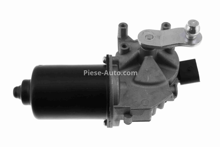 Motor ștergator parbriz pentru: BMW 3 (E90), 3 (E91), 3 (E92), 3 (E93) 12.04-12.13