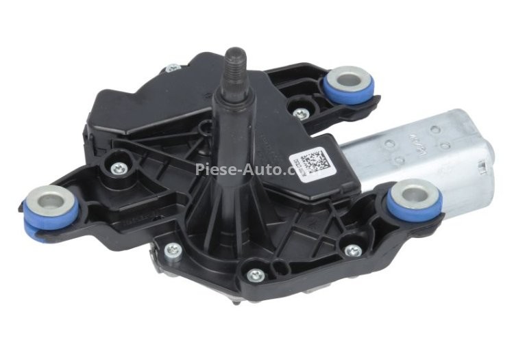 Motor ștergator spate pentru: BMW I3 (I01) 08.13-