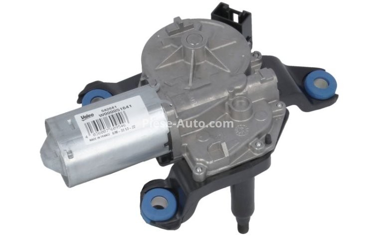 Motor ștergator spate pentru: BMW I3 (I01) 08.13-