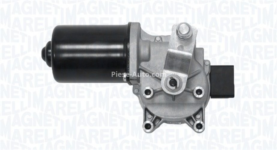 Motor ștergator parbriz pentru: CITROEN JUMPY II; FIAT SCUDO; PEUGEOT EXPERT 05.00-