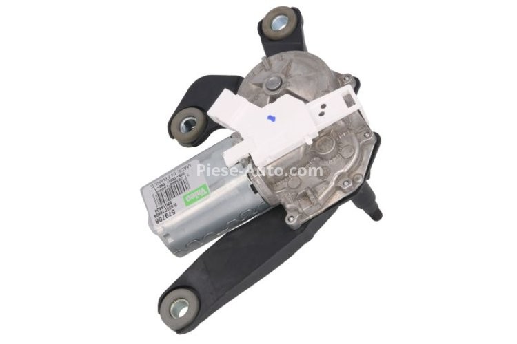 Motor ștergator spate pentru: CITROEN C8; PEUGEOT 807 06.02-