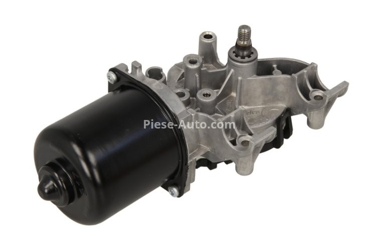 Motor ștergator parbriz pentru: CITROEN C2, C2 ENTERPRISE, C3 I, C3 PLURIEL 02.02-