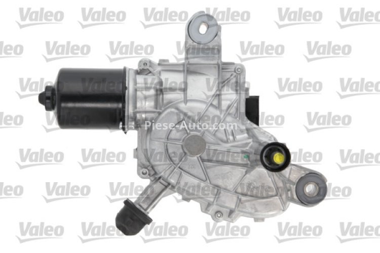 Motor ștergator parbriz  dreapta pentru: CITROEN C4 GRAND PICASSO I, C4 PICASSO I 10.06-12.13