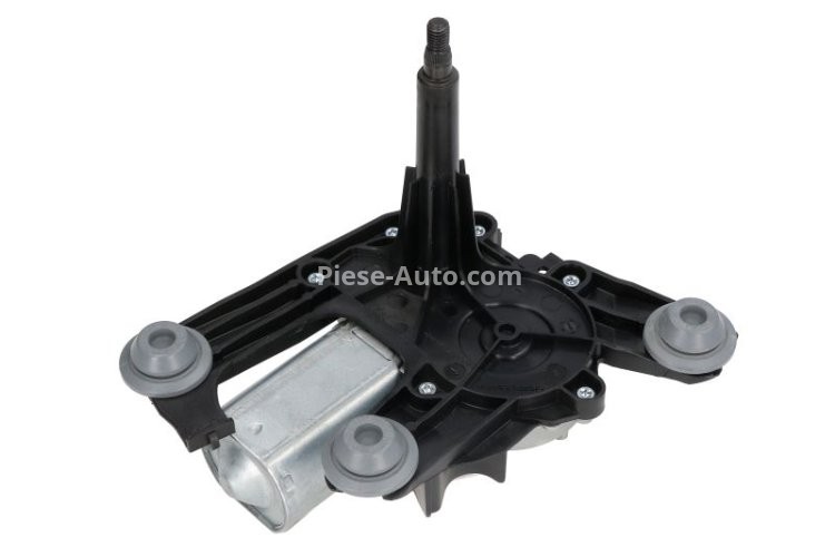 Motor ștergator spate pentru: CITROEN C5 III 02.08-