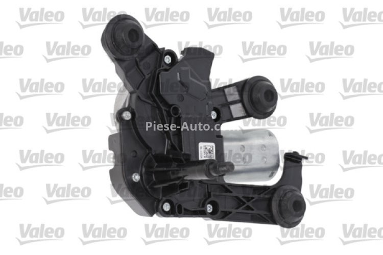 Motor ștergator spate pentru: CITROEN C4 CACTUS 09.14-