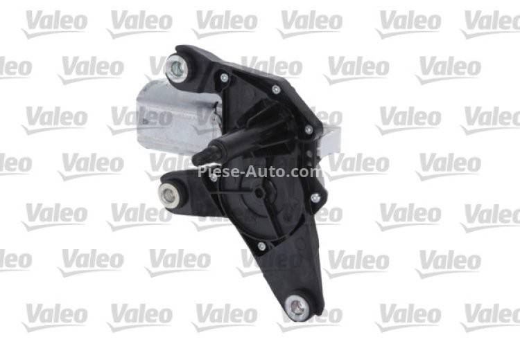 Motor ștergator spate pentru: DACIA SANDERO II; NISSAN MICRA C+C III, MICRA III 01.03-