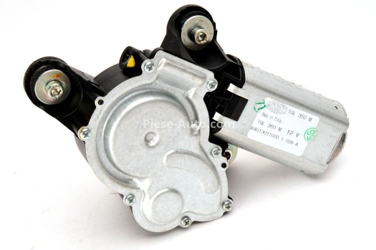 Motor ștergator spate pentru:  FIAT 500, 500 C 07.07-