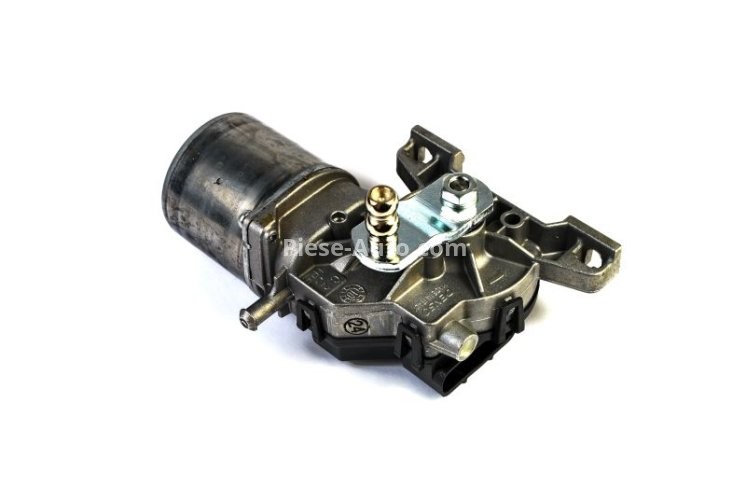 Motor ștergator parbriz pentru: FIAT PANDA, PANDA/HATCHBACK 09.03-