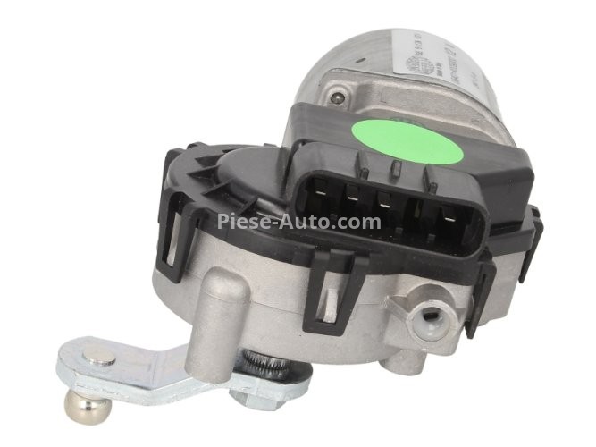 Motor ștergator parbriz pentru: FIAT IDEA; LANCIA MUSA 12.03-