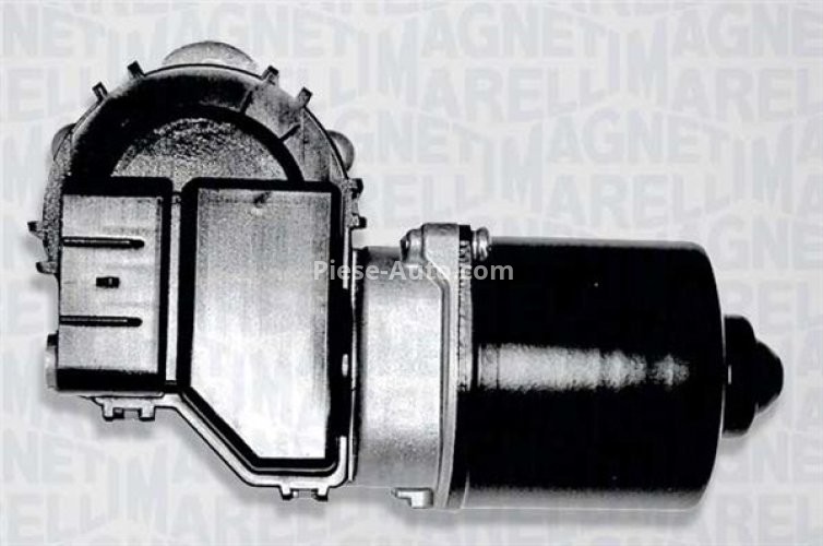 Motor ștergator parbriz pentru: FIAT IDEA; LANCIA MUSA 12.03-