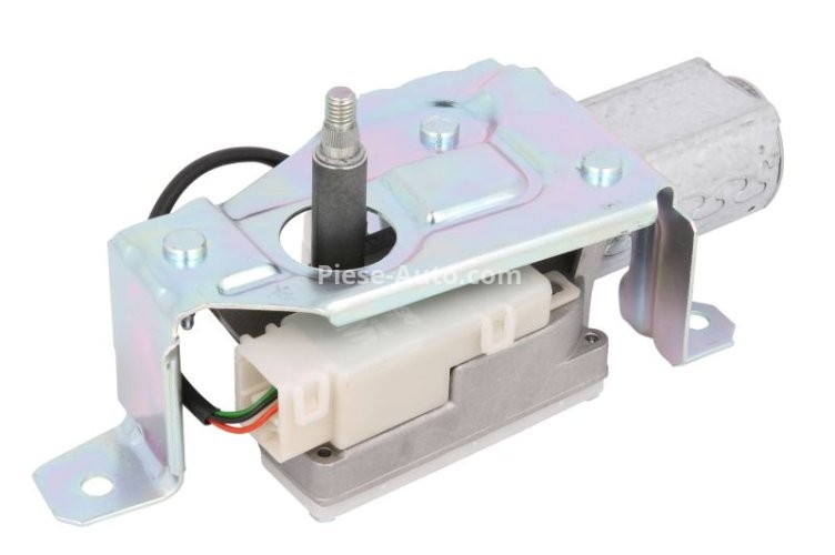 Motor ștergator spate pentru: FIAT DOBLO, DOBLO/MINIVAN 03.01-