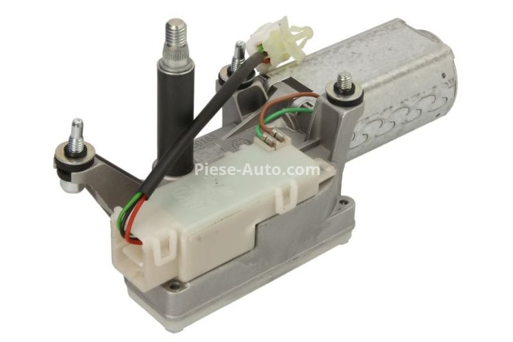 Motor ștergator spate pentru: FIAT DOBLO, DOBLO/MINIVAN 03.01-