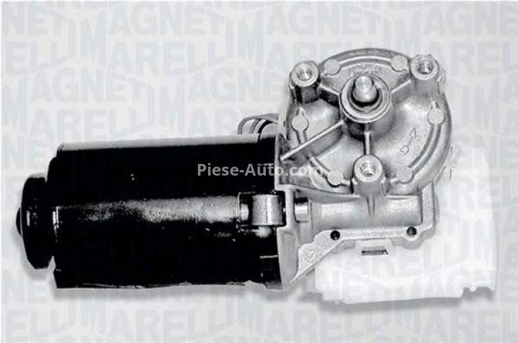 Motor ștergator parbriz pentru: FIAT BRAVA, BRAVO I 10.95-12.02