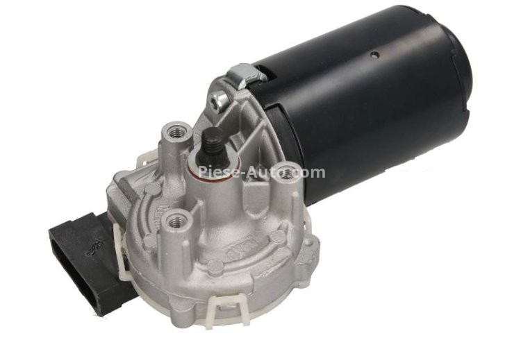 Motor ștergator parbriz pentru: FIAT DOBLO, DOBLO/MINIVAN, PANDA/HATCHBACK 03.01-