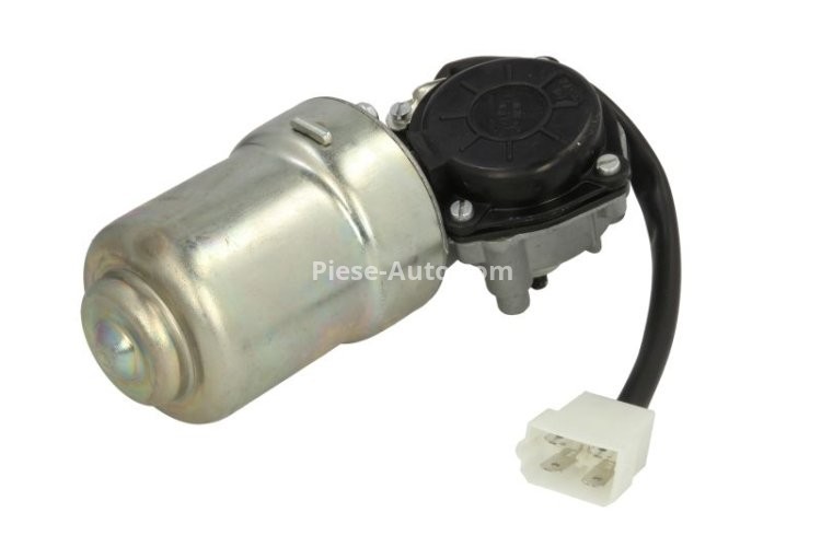 Motor ștergator parbriz pentru: FIAT 126, 127, FIORINO 06.71-09.00