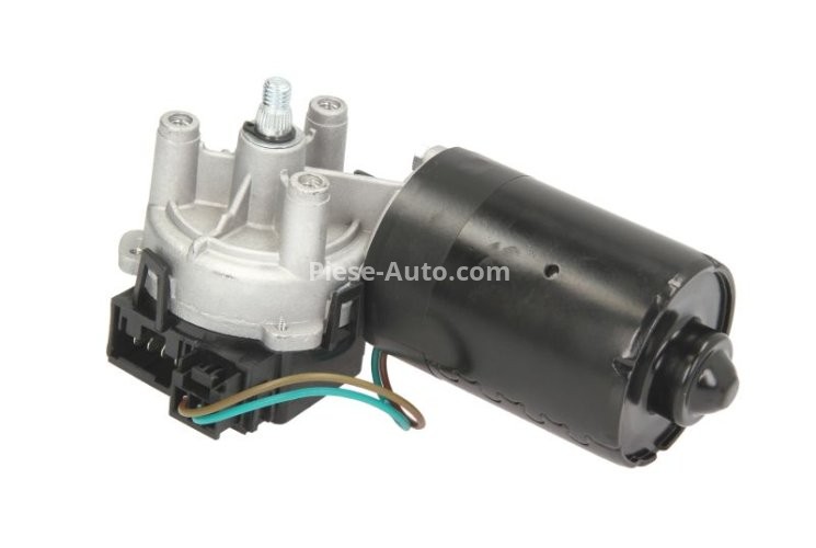 Motor ștergator parbriz pentru: FIAT CINQUECENTO, SEICENTO / 600 07.91-01.10