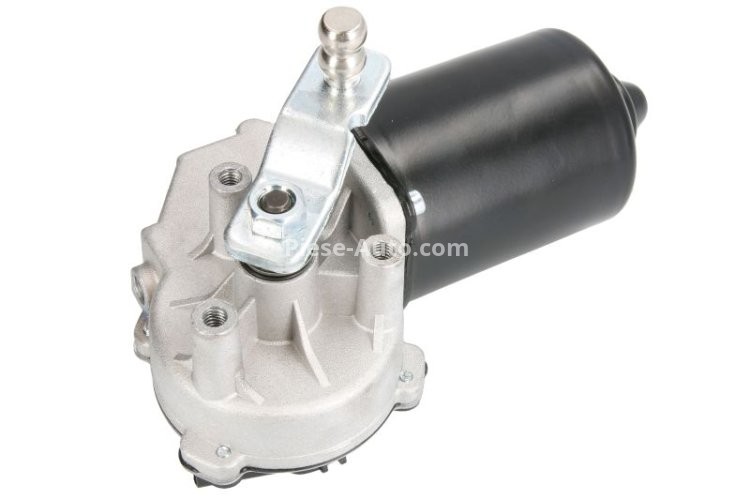 Motor ștergator parbriz pentru: FIAT STILO 10.01-08.08