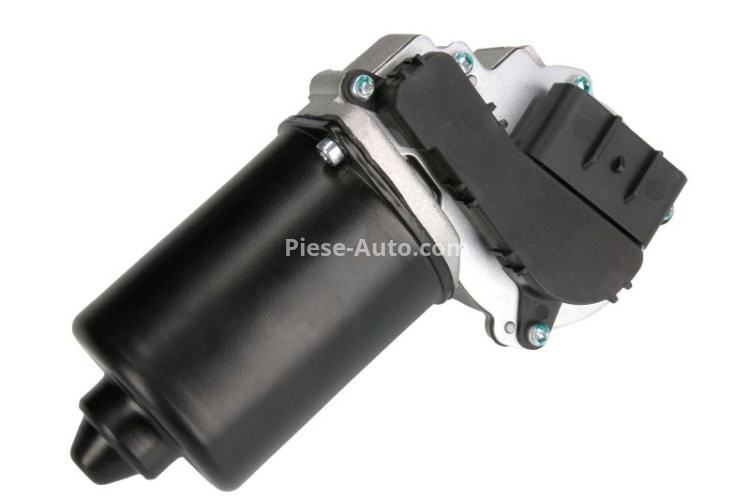 Motor ștergator parbriz pentru: FIAT STILO 10.01-08.08