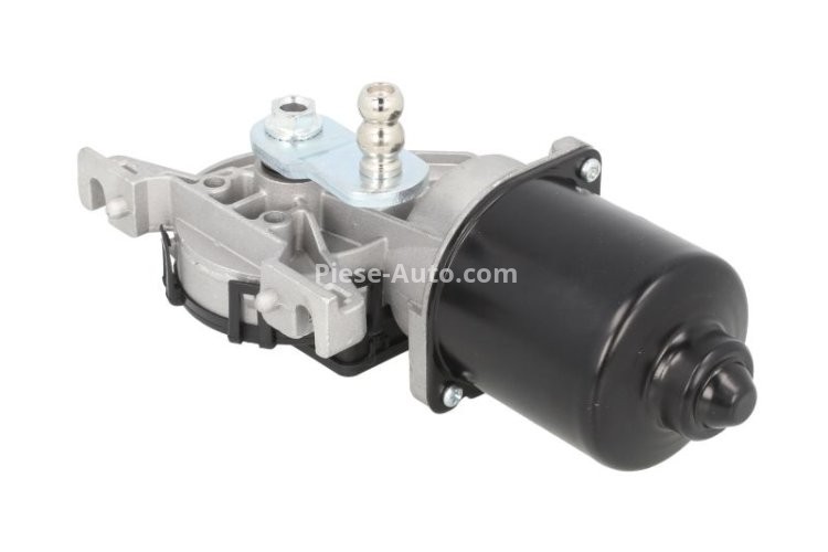 Motor ștergator parbriz pentru: FIAT 500, BRAVO II, PANDA, PANDA/HATCHBACK 09.03-