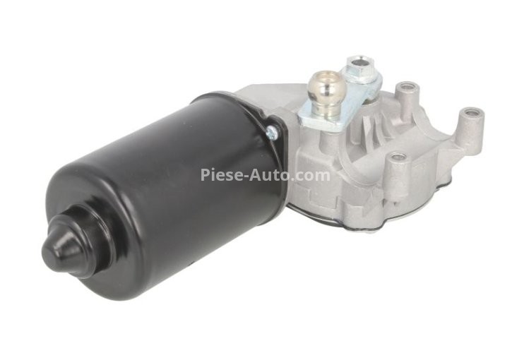 Motor ștergator parbriz pentru: FIAT GRANDE PUNTO, LINEA, PUNTO, PUNTO EVO, PUNTO EVO/HATCHBACK, PUNTO/HATCHBACK 02.00-