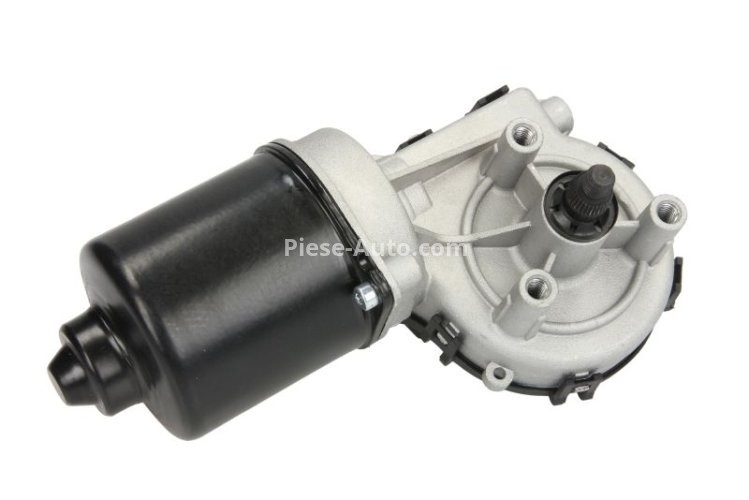 Motor ștergator parbriz pentru: FIAT GRANDE PUNTO, LINEA, PUNTO, PUNTO EVO, PUNTO/HATCHBACK 06.05-