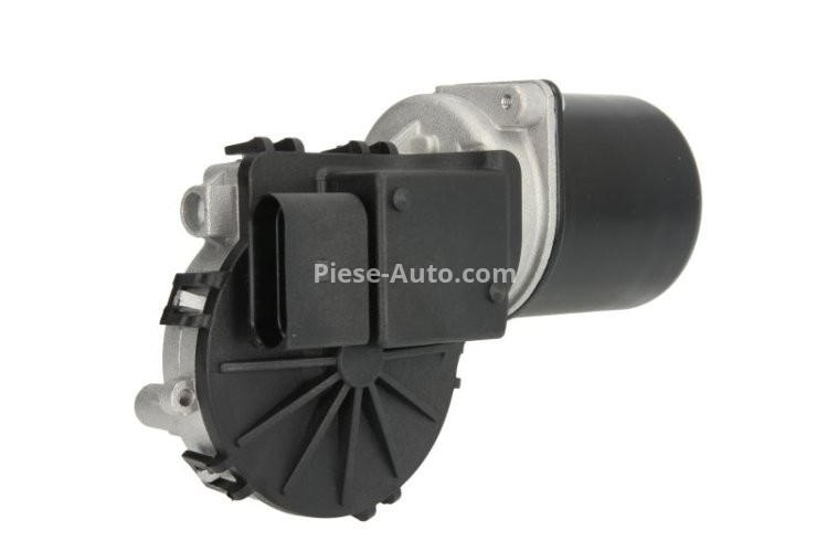 Motor ștergator parbriz pentru: FIAT GRANDE PUNTO, LINEA, PUNTO, PUNTO EVO, PUNTO/HATCHBACK 06.05-
