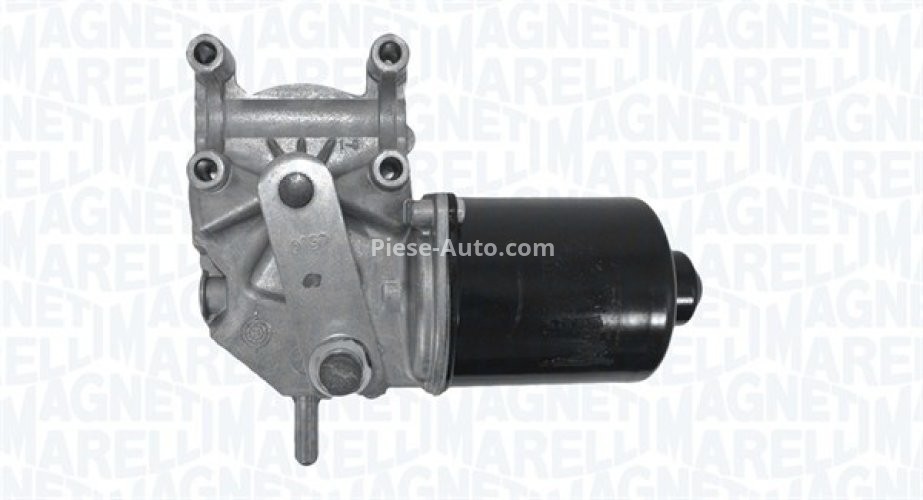 Motor ștergator parbriz pentru: FORD FIESTA V, FIESTA VI, FUSION 11.01-