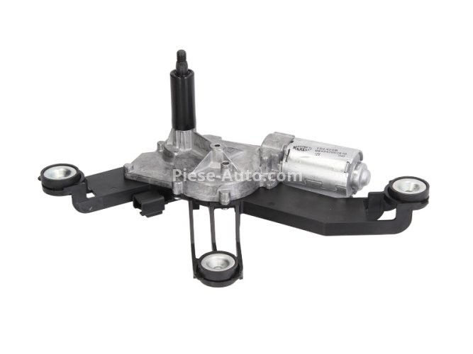 Motor ștergator spate pentru: FORD MONDEO III 10.00-03.07