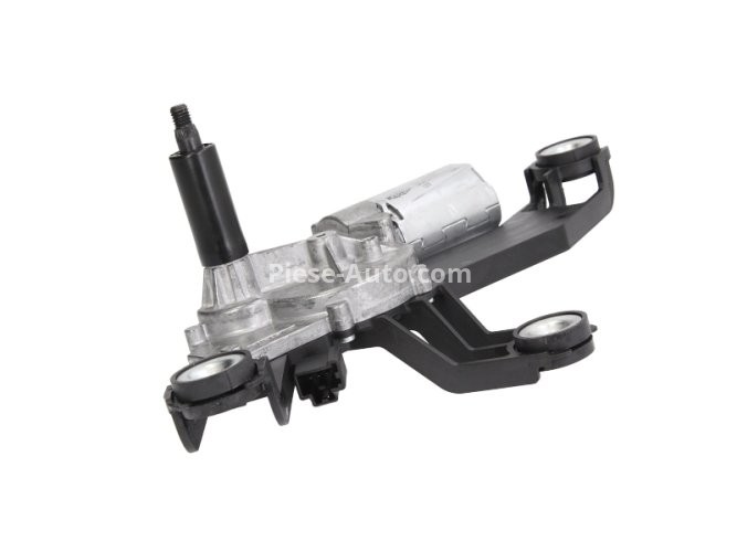 Motor ștergator spate pentru: FORD MONDEO III 10.00-03.07