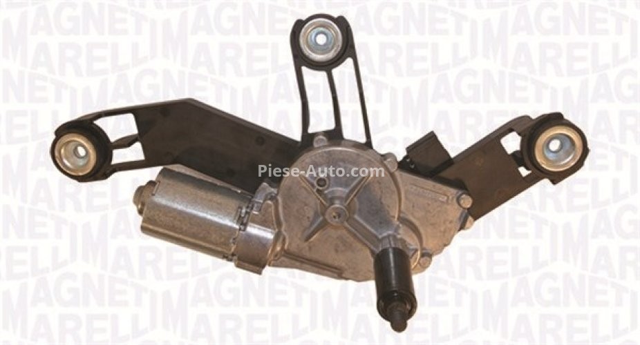 Motor ștergator spate pentru: FORD MONDEO III 10.00-03.07