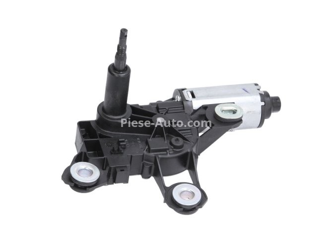Motor ștergator spate pentru: FORD TOURNEO CONNECT, TRANSIT CONNECT 06.02-12.13