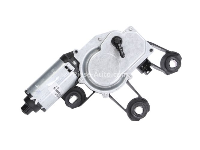 Motor ștergator spate pentru: FORD TOURNEO CONNECT, TRANSIT CONNECT 06.02-12.13