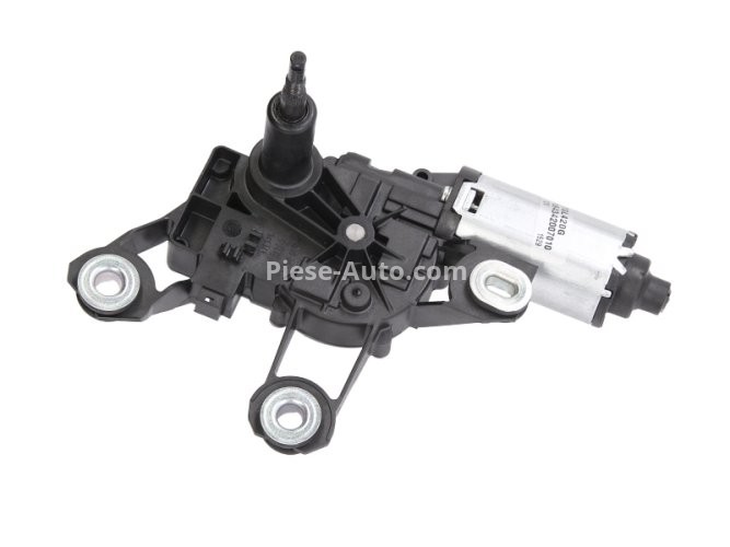 Motor ștergator spate pentru: FORD TOURNEO CONNECT, TRANSIT CONNECT 06.02-12.13