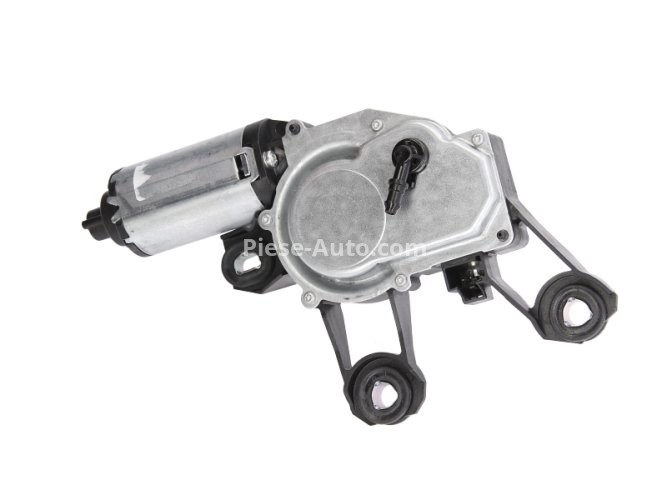 Motor ștergator spate pentru: FORD TOURNEO CONNECT, TRANSIT CONNECT 06.02-12.13