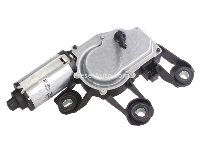Motor ștergator spate pentru: FORD TOURNEO CONNECT, TRANSIT CONNECT 06.02-12.13