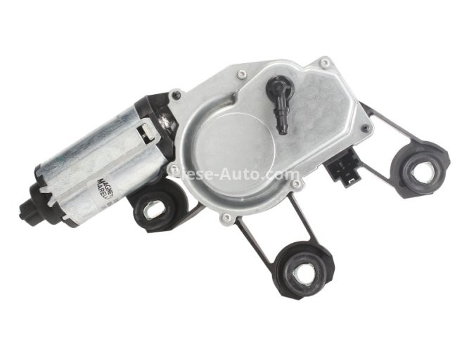 Motor ștergator spate pentru: FORD TOURNEO CONNECT, TRANSIT CONNECT 06.02-12.13