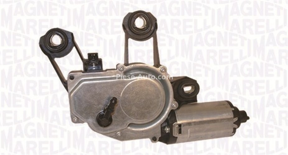 Motor ștergator spate pentru: FORD TOURNEO CONNECT, TRANSIT CONNECT 06.02-12.13