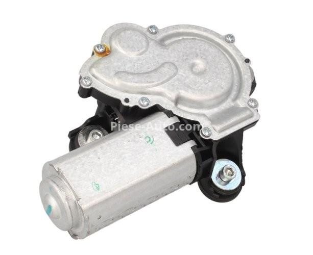 Motor ștergator spate pentru: FORD KA 10.08-05.16