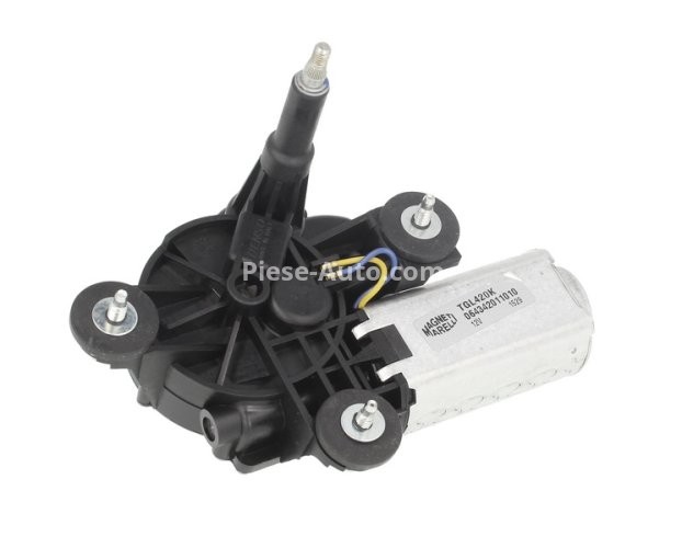 Motor ștergator spate pentru: FORD KA 10.08-05.16