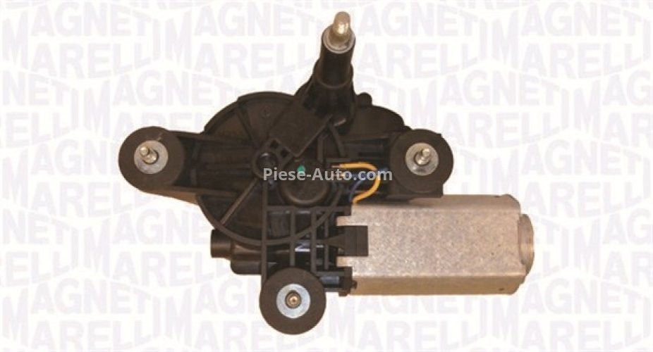 Motor ștergator spate pentru: FORD KA 10.08-05.16